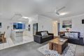 Property photo of 5/33 Sixth Avenue Maroochydore QLD 4558