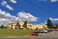 Property photo of 35/10 Gladstone Road Castle Hill NSW 2154
