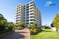 Property photo of 1/77 Brighton Parade Southport QLD 4215