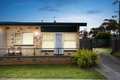 Property photo of 6/635 Brighton Road Seacliff SA 5049