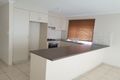 Property photo of 4 Tasos Drive Munno Para West SA 5115