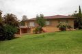 Property photo of 32 Gibbs Street Griffith NSW 2680