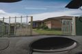 Property photo of 11 Banksia Crescent Wynyard TAS 7325