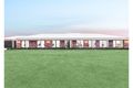 Property photo of 10 Cheryl Court Warrnambool VIC 3280