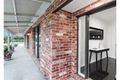 Property photo of 10 Cheryl Court Warrnambool VIC 3280
