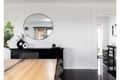 Property photo of 10 Cheryl Court Warrnambool VIC 3280