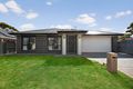 Property photo of 4 Turner Street Salisbury SA 5108