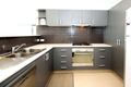 Property photo of LOT 2/2 Abbey Rose Way Nerang QLD 4211