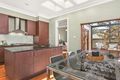 Property photo of 9 Albert Street Leichhardt NSW 2040