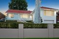 Property photo of 43 Moira Avenue Denistone West NSW 2114