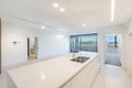 Property photo of 9406/50 Parkside Circuit Hamilton QLD 4007