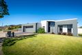 Property photo of 7 Pontiac Avenue Shepparton VIC 3630