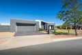 Property photo of 7 Pontiac Avenue Shepparton VIC 3630