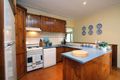 Property photo of 10 Adina Street Seven Hills NSW 2147