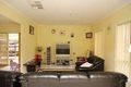 Property photo of 20 Flemming Avenue Burnside VIC 3023