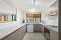 Property photo of 6 Cerise Street Wavell Heights QLD 4012