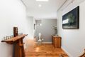 Property photo of 4 Perth Street Rangeville QLD 4350