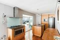 Property photo of 4 Perth Street Rangeville QLD 4350