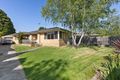 Property photo of 6 Brentwood Crescent Frankston VIC 3199