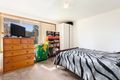 Property photo of 6 Brentwood Crescent Frankston VIC 3199