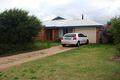 Property photo of 212 Patricia Street Caversham WA 6055