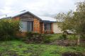Property photo of 212 Patricia Street Caversham WA 6055