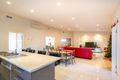 Property photo of 7 Pontiac Avenue Shepparton VIC 3630