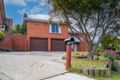 Property photo of 3 Nelis Court Lutana TAS 7009