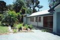 Property photo of 2 Vista Avenue Bayview NSW 2104