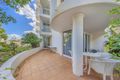 Property photo of 1110/24-26 Queensland Avenue Broadbeach QLD 4218