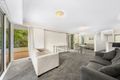 Property photo of 1110/24-26 Queensland Avenue Broadbeach QLD 4218