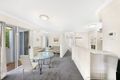 Property photo of 1110/24-26 Queensland Avenue Broadbeach QLD 4218