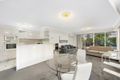 Property photo of 1110/24-26 Queensland Avenue Broadbeach QLD 4218