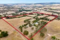 Property photo of 31 Crossman Road Lower Inman Valley SA 5211