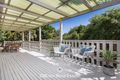 Property photo of 20 Brompton Close Frankston South VIC 3199