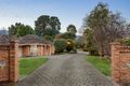 Property photo of 1/36-38 Hull Road Croydon VIC 3136