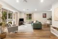 Property photo of 1/36-38 Hull Road Croydon VIC 3136