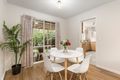 Property photo of 1/36-38 Hull Road Croydon VIC 3136
