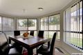 Property photo of 6 Hassarati Place Casula NSW 2170