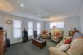 Property photo of 24 Beech Links Drive Ashfield QLD 4670