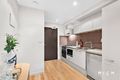 Property photo of 5/61 Mackenzie Street Melbourne VIC 3000