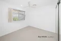 Property photo of 63 Outlook Drive Waterford QLD 4133