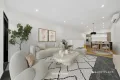 Property photo of 27 Albany Road Mill Park VIC 3082