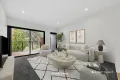 Property photo of 27 Albany Road Mill Park VIC 3082