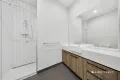 Property photo of 27 Albany Road Mill Park VIC 3082