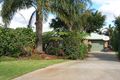 Property photo of 38 Jenyns Road Tamborine Mountain QLD 4272
