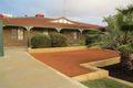 Property photo of 4 Blackbutt Way Forrestfield WA 6058