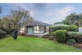 Property photo of 17 Aringa Avenue Highton VIC 3216