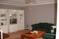 Property photo of 134 Doyle Road Padstow NSW 2211