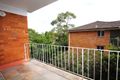 Property photo of 3/37 Meadow Crescent Meadowbank NSW 2114